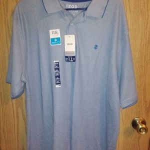 Men's Casual Dress Shirt